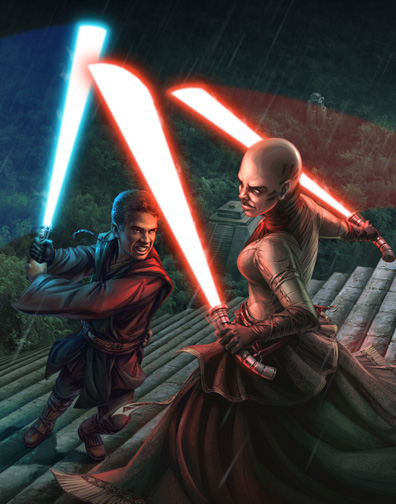 Plik:Anakin vs Asajj.jpg