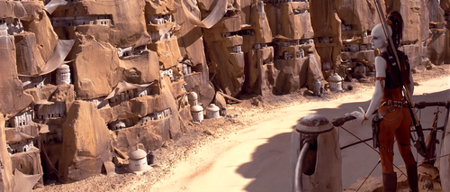 Plik:Beggar's Canyon.png