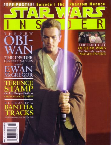 Plik:Insider41.jpg