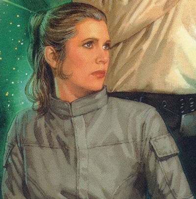 Plik:Leia Organa Joiner King.jpg