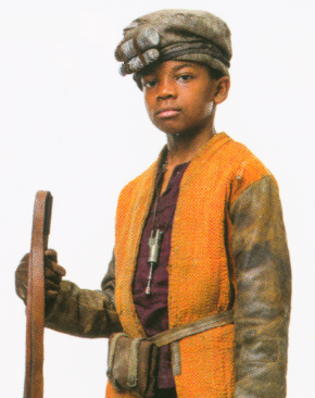 Plik:Oniho Zaya.png