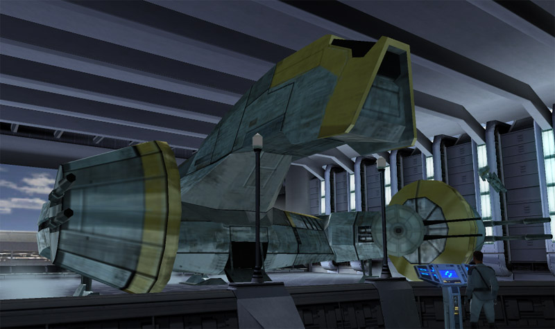 Plik:Republicfreighter.jpg