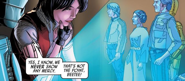 Plik:Aphra oglada hologramy rebeliantow.jpg