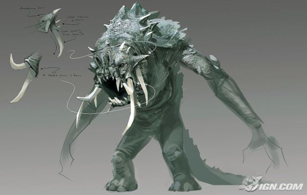 Plik:Bull rancor concept art.jpg