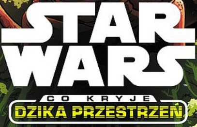 Plik:Co kryje logo.jpg
