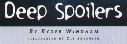 Plik:Deep Spoilers.jpg