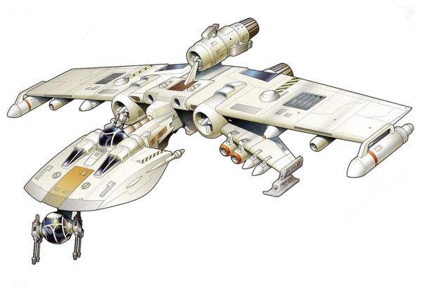 Plik:K-Wing NEGVV.jpg