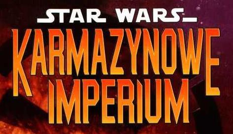 Plik:KarmazynoweLogo.jpg