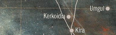 Plik:Kerkoidia-itp.png