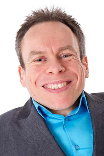 Plik:WarwickDavis.jpg