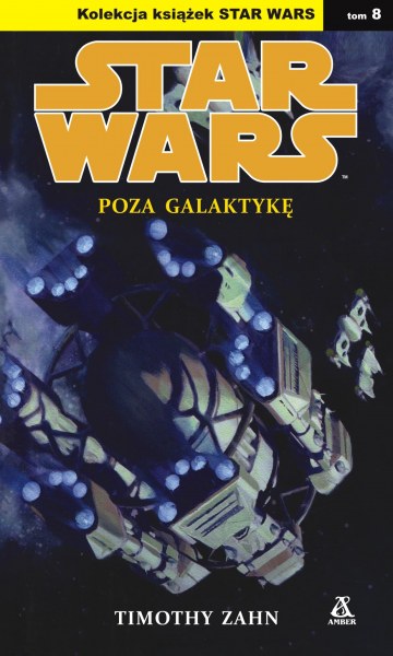 Plik:08 Poza galaktyke Kolekcja.jpg