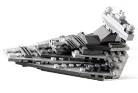 Plik:4492 MINI Star Destroyer.jpg