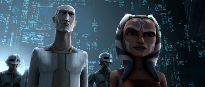 Plik:Ahsoka i Almec z wizyta w wiezieniu.jpg