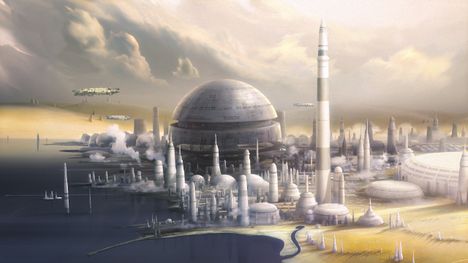 Plik:Capital City.jpg