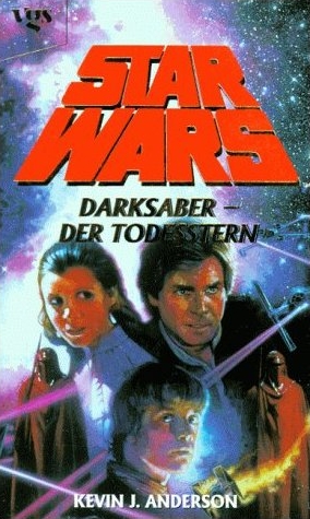 Plik:Darksaber-Ger.jpg