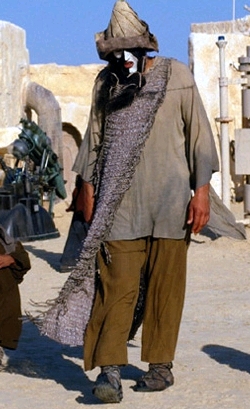 Plik:Erdan.jpg