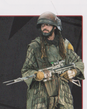 Plik:Euwood Gor.png