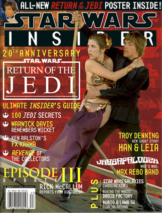 Plik:Insider67.jpg