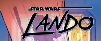 Plik:LandoLogo.jpg