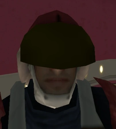 Plik:Max Ryko.png