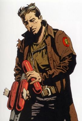Plik:Pinky.jpg
