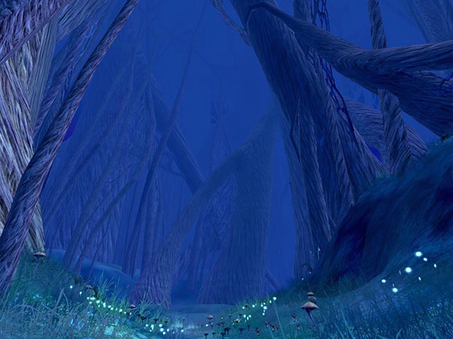 Plik:Shadowlands.jpg
