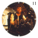 Plik:Tazos11.gif
