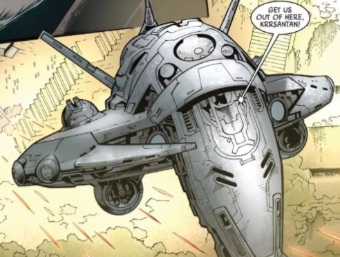 Plik:Ark Angel II.jpg