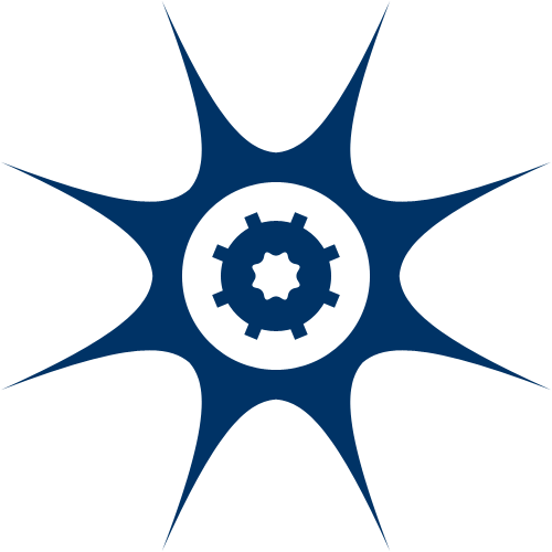 Plik:Atgar SpaceDefense Corporation.png