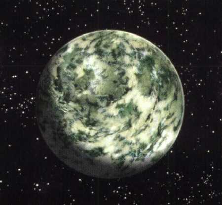 Plik:Dagobah CCG.jpg