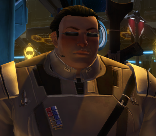 Plik:Hamar.png