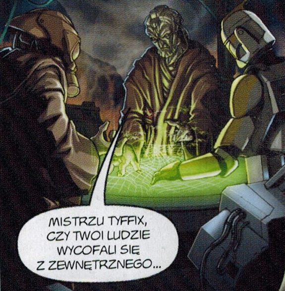 Plik:NaradaNaThustrze.png