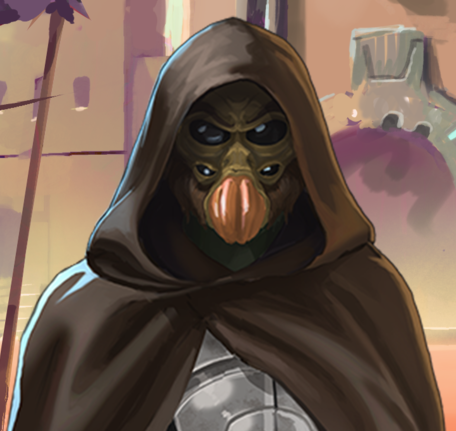 Plik:Nhego Roolan.png