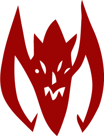 Plik:Protektorzy Symbol.png
