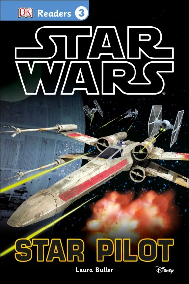 Plik:StarPilot2015.jpg