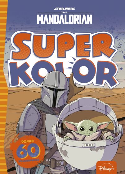 Plik:Superkolor TM2.jpg