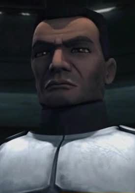 Plik:Hevy.jpg