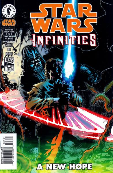 Plik:InfinitiesANewHope3.jpg