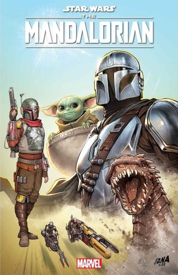 Plik:MandoS02E01.jpg