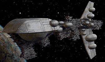 Plik:Assault frigate.jpg