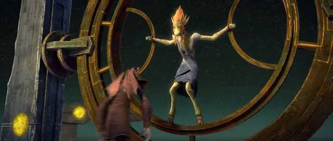 Plik:Binks ratuje Julie.png