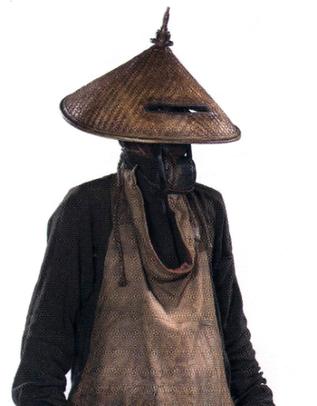 Plik:Davan Marak.png