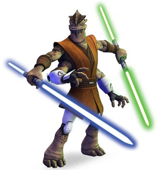 Plik:Jedi Krell.png