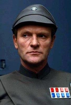 Plik:Maximilian Veers.jpg
