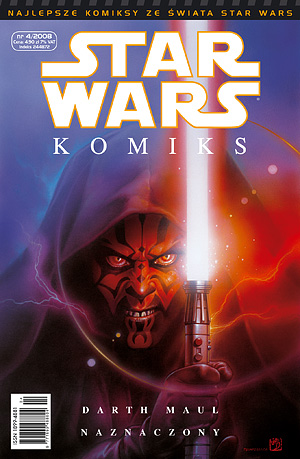 Plik:SWKomiks4.jpeg