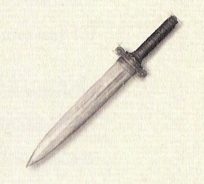 Plik:Shikkar-Syn.jpg