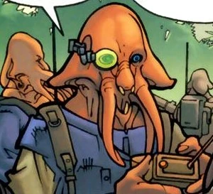 Plik:Tracton.png