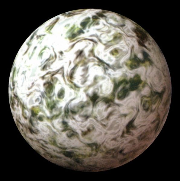 Plik:Barab I.jpg