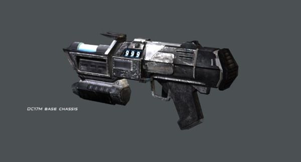 Plik:DC17m.jpg