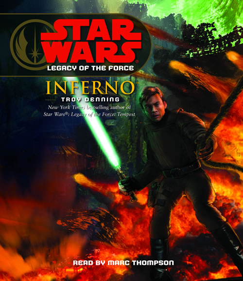 Plik:Inferno CD.jpg